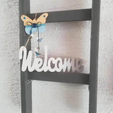 Ferienwohnung Pfungstadt Pfungstadt