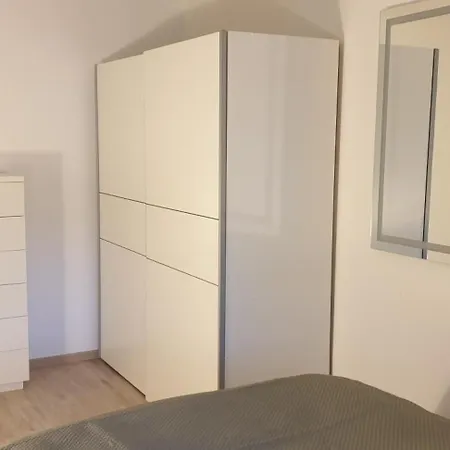 Ferienwohnung Pfungstadt Pfungstadt