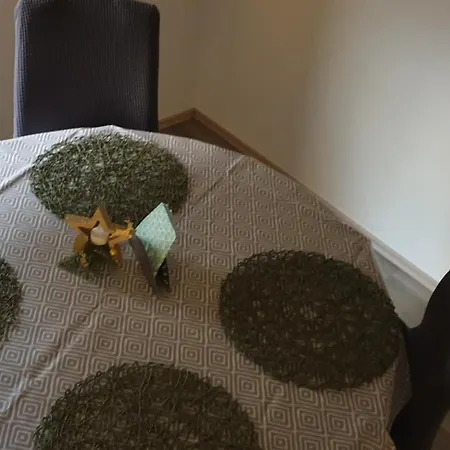 Ferienwohnung Pfungstadt Pfungstadt