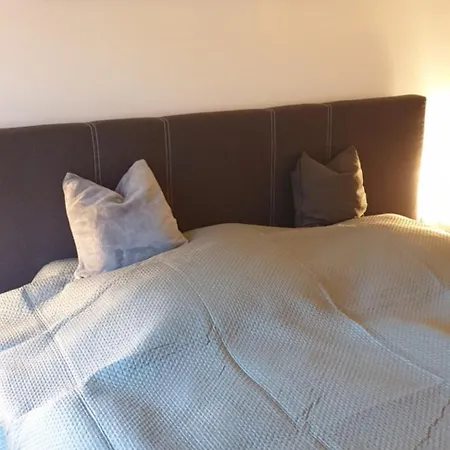 Ferienwohnung Pfungstadt Pfungstadt